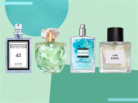 perfume dupe website|best perfume dupe company.